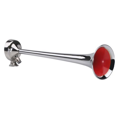 Tromba pneumatica - DHR H100 Series - Den Haan Rotterdam - per barca < 20 m