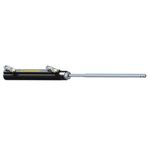 Martinetto per barca - 512T - Hydrive - idraulico / per timoneria