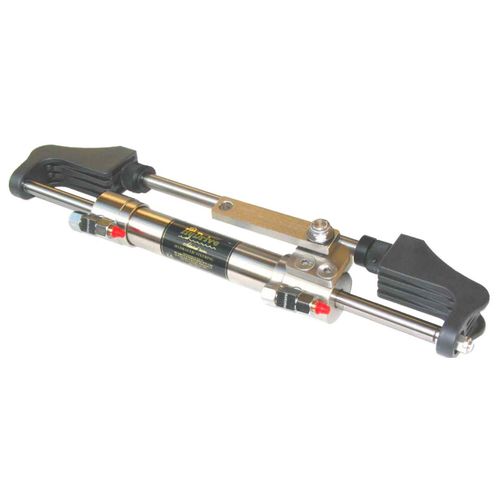 Martinetto per barca a motore - 211BH  - Hydrive - idraulico / per timoneria