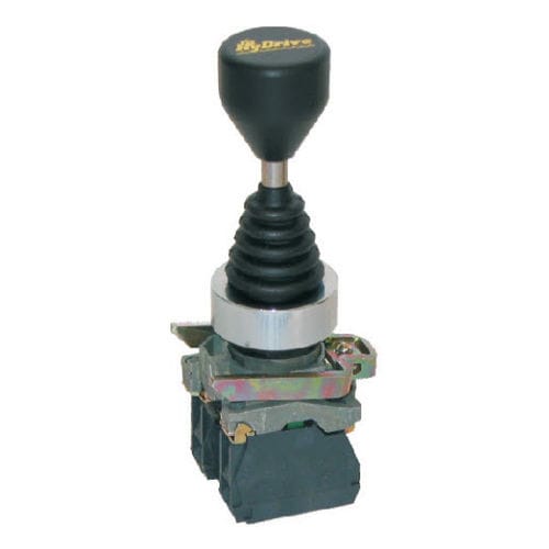 Joystick per timone - Hydrive - per nave