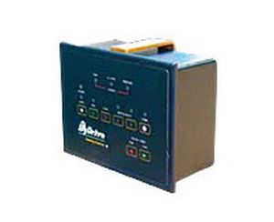 Quadro di comando per nave - ES-900 - Hydrive - per sistema di allarme / per timoneria
