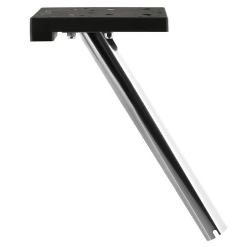 Supporto per affondatori a palla di cannone - 1029 - Scotty Fishing