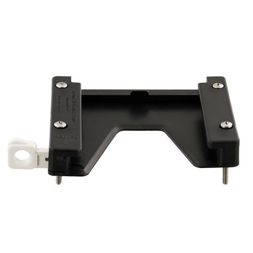 Supporto per affondatori a palla di cannone - 1010 - Scotty Fishing
