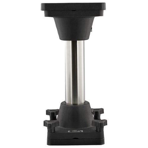 Supporto per affondatori a palla di cannone - 2612  - Scotty Fishing