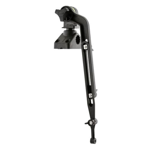 Braccio da SUP - 140 - Scotty Fishing - per kayak / per trasduttore