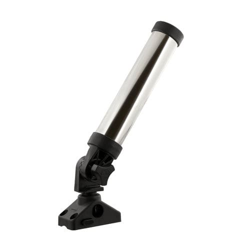 Portacanna orientabile - 470 - Scotty Fishing - per barche