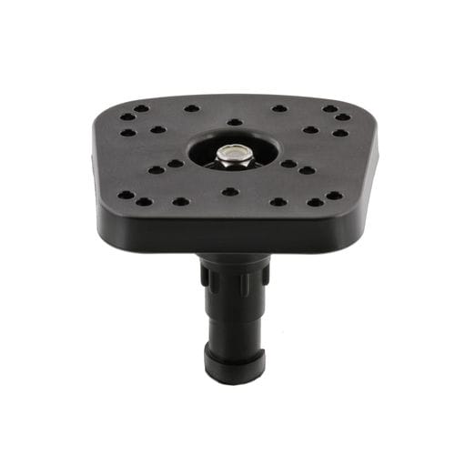Supporto per strumento di navigazione - 368 - Scotty Fishing