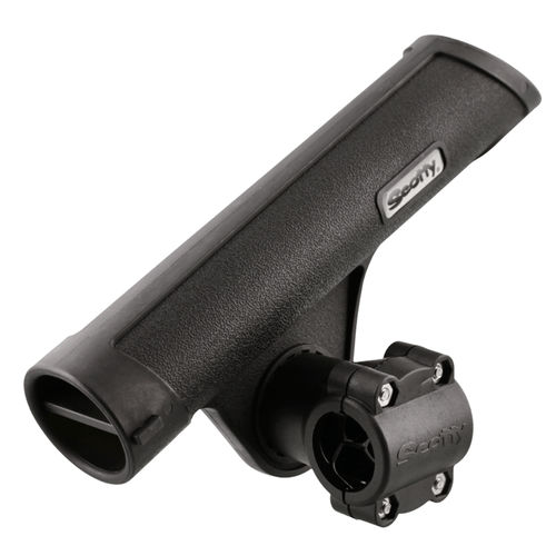 Portacanna orientabile - 358  - Scotty Fishing - per barche