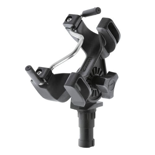 Portacanna per canoa e kayak - 289  - Scotty Fishing
