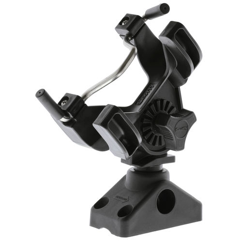 Portacanna per canoa e kayak - 290  - Scotty Fishing
