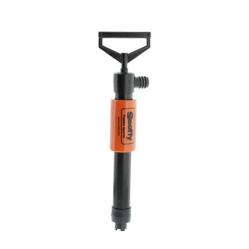 Pompa per kayak - 544K  - Scotty Fishing - di sentina / ad acqua / manuale