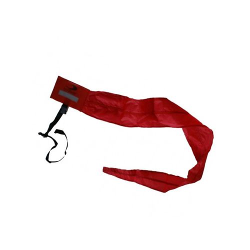 Bandiera - AFK-001 - Zacki Surf und Sport Wetiz