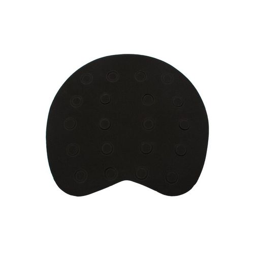 Pad per canoa e kayak - ASP-002 / ASP-001 - Zacki Surf und Sport Wetiz