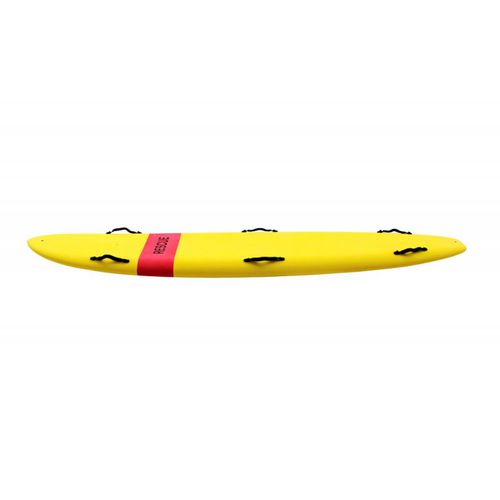 Tavola di salvataggio - ZA10-002 / CZA11B / CZA12B  - Zacki Surf und Sport Wetiz