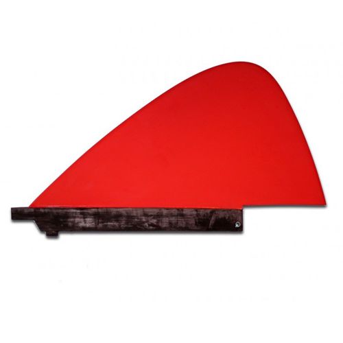 Pinna per kayak - ASRF-001 - Zacki Surf und Sport Wetiz