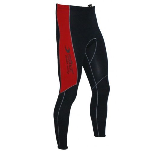 Pantalone da kayak - WH-003 - Zacki Surf und Sport Wetiz - di sport e tempo libero nautico / in neoprene