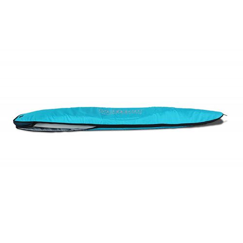 Cagnaro per rimessaggio da stand-up paddle - BBPR-00X Series - Zacki Surf und Sport Wetiz - per tavola