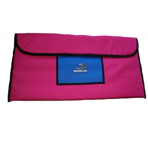 Sacca multiuso - AFB-0013 - Zacki Surf und Sport Wetiz - multitasche / per sport nautici