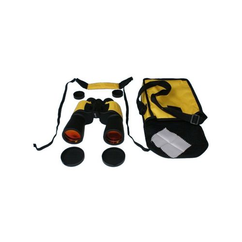 Binocolo a tenuta stagna - CBA-001 - Zacki Surf und Sport Wetiz - 7x50