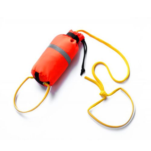 Cordino da lancio per canoa e kayak - ARS-001 - Zacki Surf und Sport Wetiz