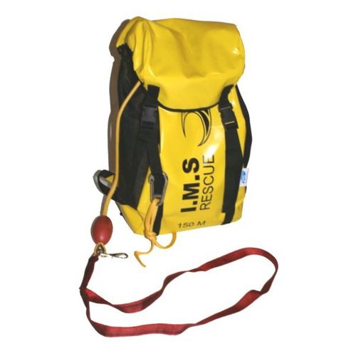 Zaino multiuso - ARBP-001 - Zacki Surf und Sport Wetiz - per stand-up paddle-board / per canoa e kayak / a tenuta stagna