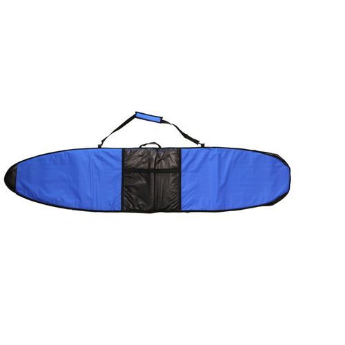 Sacca multiuso - ABB-002 - Zacki Surf und Sport Wetiz - multitasche / per stand-up paddle-board / per sport nautici
