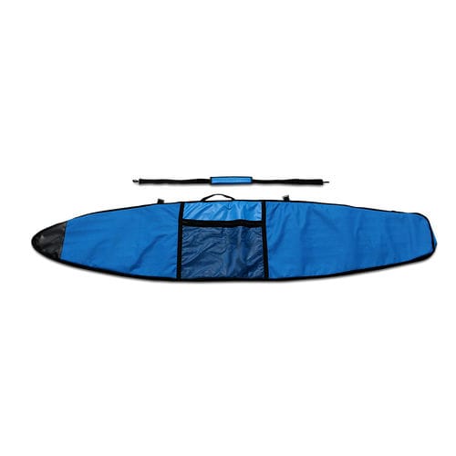 Sacca multiuso - ZANBA-001 - Zacki Surf und Sport Wetiz - multitasche / per sport nautici