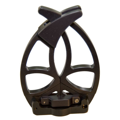 Pinza di presa per ROV - Seabotix