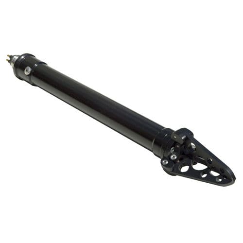 Pinza di presa per ROV - Three Jaw - Seabotix