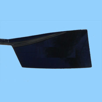 Remo per barca da canottaggio - APEX52  - Durham Boat Company - in carbonio