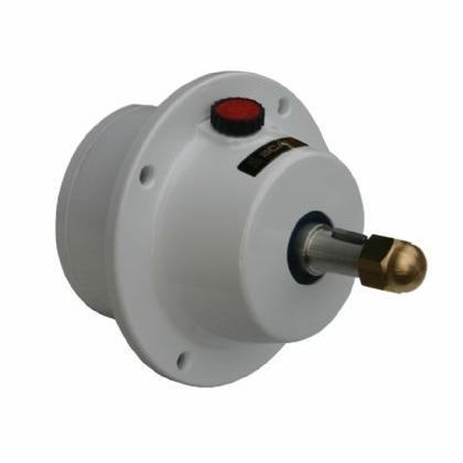 Pompa di barca - HP 05 OB - SCAM-Marine d.o.o. - per timoneria / a olio / idraulica