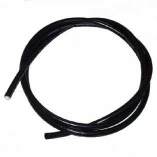 Tubo per carburante - R7-06 - SCAM-Marine d.o.o. - per barca