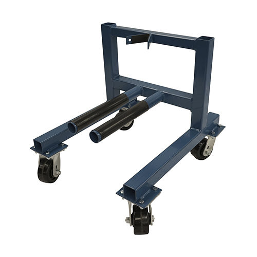 Carrello per movimentazione - SDR1  - Brownell Boat Stands - per stern-drive