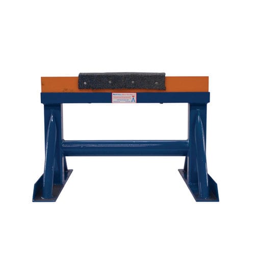 Tacco per barca - BRB series  - Brownell Boat Stands - per chiglia / galvanizzato
