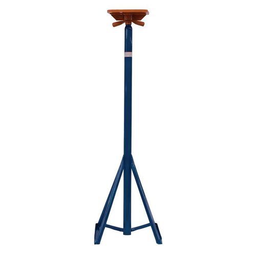 Tacco per barca a motore - MB0XX - Brownell Boat Stands - galvanizzato
