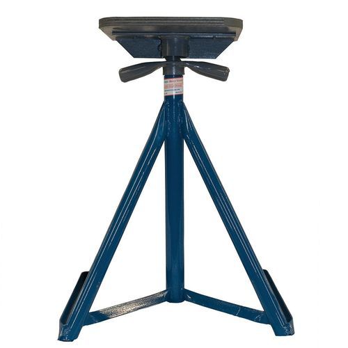 Tacco per barca a motore - MB3 - Brownell Boat Stands - regolabile