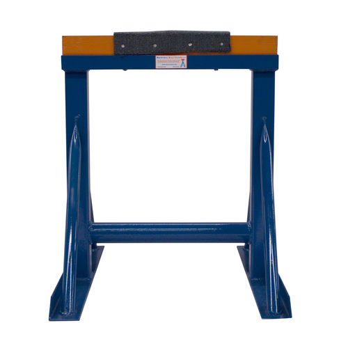 Rastrelliera per barca - BRB - Brownell Boat Stands