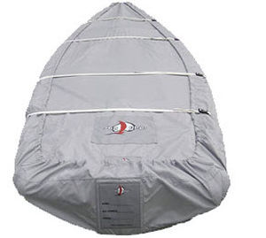 Telone di protezione per deriva - SEA-C002-900D - sail equipment australia - Laser