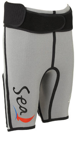 Short per sport nautici - SEA-HP005 - sail equipment australia - di deriva / in neoprene