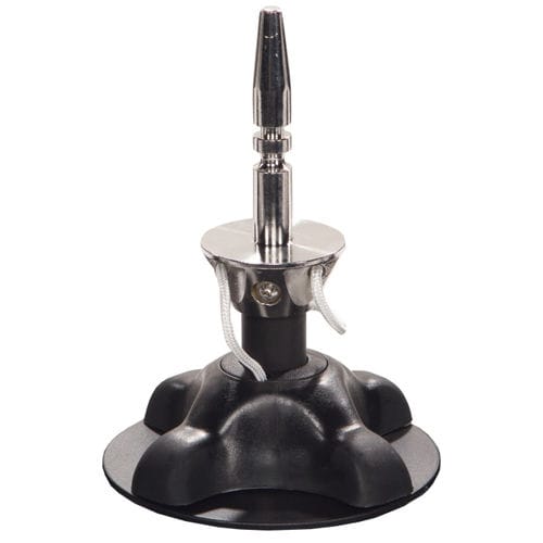 Piede d'albero da windsurf - TENDON HD - Gun Sails