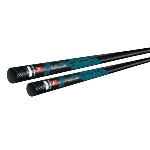 Albero per windsurf - ADVANTAGE - Gun Sails - SDM / 30% carbonio / da wave