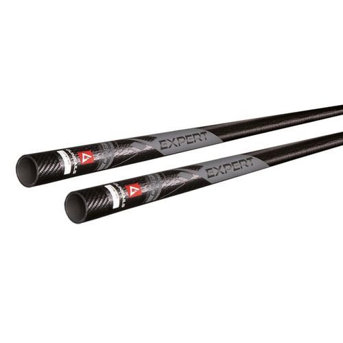 Albero per windsurf - EXPERT - Gun Sails - RDM / 70% carbonio / da wave