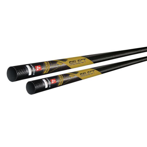 Albero per windsurf - SELECT - Gun Sails - SDM / 100% carbonio / da freeride