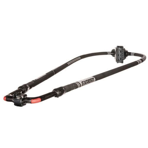 Boma da windsurf da wave - EXPERT - Gun Sails - da freeride / da freemove / da freerace
