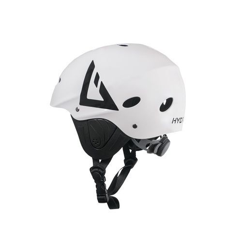 Casco per sport nautici - Hydro White - Gun Sails