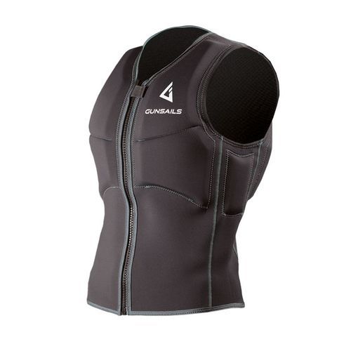 Giubbotto di protezione da windsurf - IMPACT ONE - Gun Sails - per adulti