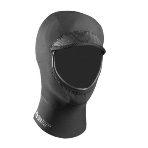 Cappuccio per sport nautici - NEO 3,0 - Gun Sails - in neoprene