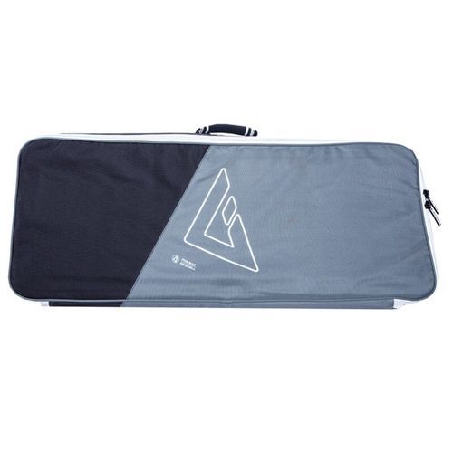Involucro di protezione da windsurf - RE-SHELL - Gun Sails - per tavola