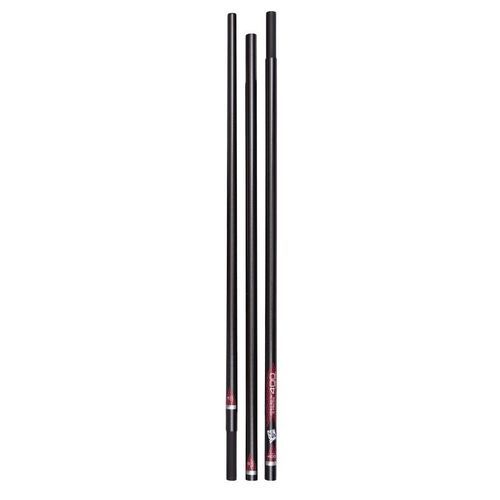 Albero per windsurf - 400 - Gun Sails - RDM / 40% carbonio