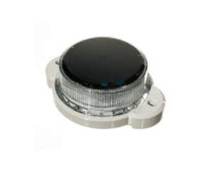 Luce di segnalazione per balise - M550 - Almarin - per pontile / LED / bianca